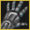 Luvacastelo.png.c67f63a9f0a3b1acfee17e4044c970e5.png