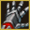 Luvacoliseu.png.853f58257e44fc36a303f17ce82753eb.png