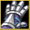 Luvadaperdio.png.3b4e511161f4c4c58eafd6b781bd5283.png