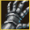 Luvapirata.png.2287a0a9b42e781a95f4a82528c57ca8.png