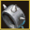Luvatemplomitico.png.091e3ac38be9b33ad0640045333dde9a.png