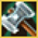 Maadeduasmos.png.3fab75d745b111039ea48117030c57c9.png