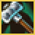 Maadeumamo.png.86317e269ab5bf1631bd3897a84a6b4d.png