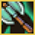 Machadodeduasmos.png.a6902790fb1e6f67273c0a40d6d622ac.png