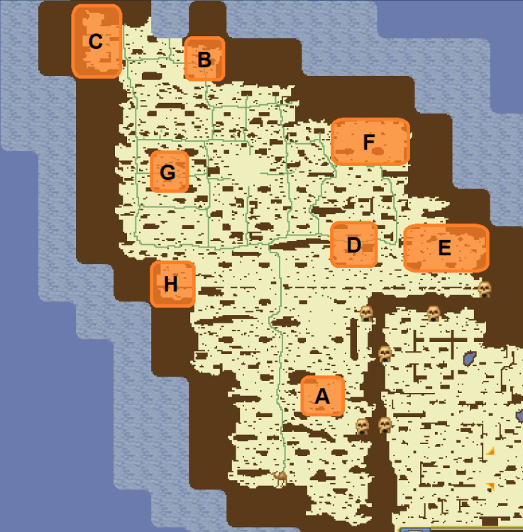 Mage_map_final.thumb.png.19689014aa3f2bcfe0573d8311a05513.png