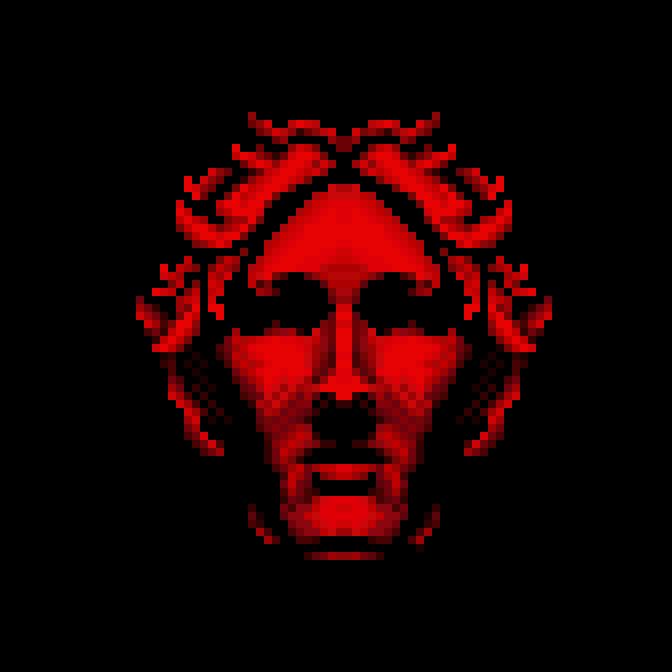 MementoMori.gif.28a429fbf3376a63fd2e00a48b8e6e07.gif