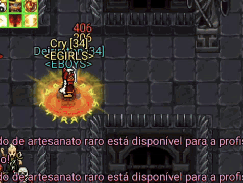 Novoprojeto47AD3721.gif.76cd5017ea0bfc7145f12d004b795dde.gif