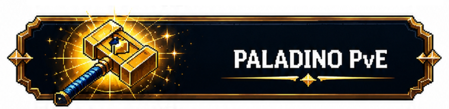 PALADINOPvE.png.755d15a097fe5d1900300a20b602b68a.png