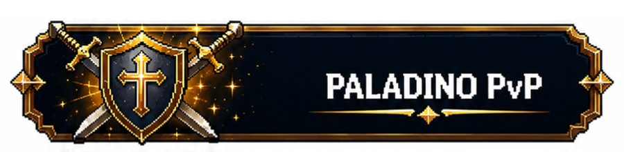 PALADINOPvP.png.d922d9317c521e620be161263aa65e05.png