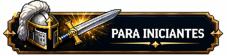 PARAINICIANTES.png.bf160d125bab649b2e34b5e822c4611f.png