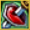 Penetrao.png.83ce0044bcaf2cc948b9aa5d0ba6eedc.png