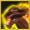 Petcavalo.png.fadaa5ed304b44aab2a0b86c49549ae4.png