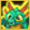 Petdrago.png.3591cf0927a769957c756dc84c883ad0.png