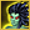 Petmedusa.png.9df85a0290b857697e0831346872e908.png