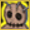 Petvodu.png.017d69cdac8728061d8b6920c8cf47bc.png