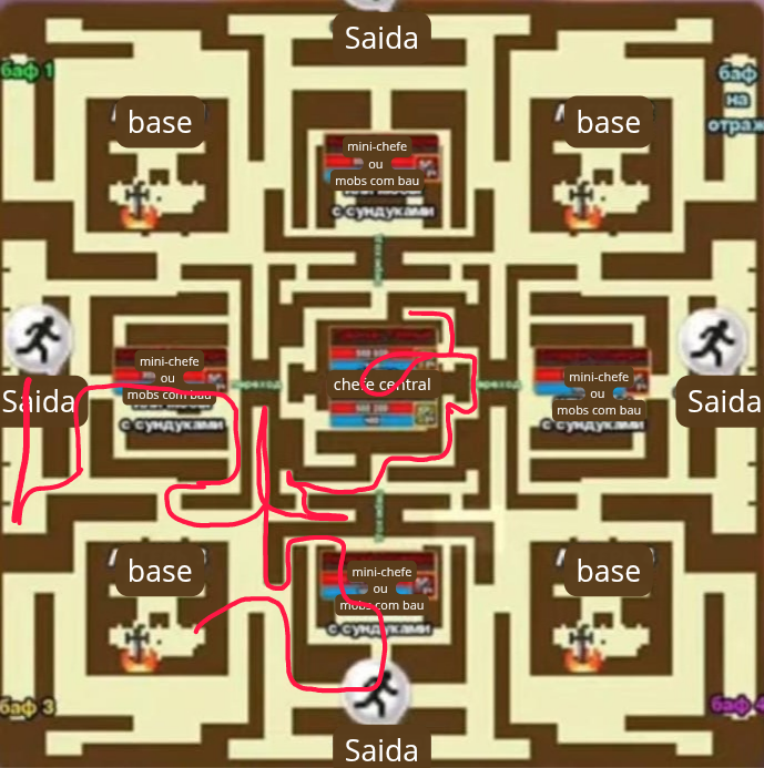 Picsart_26-05-10_11-41-15-401.png.0b5e7bef1911a14a409a4ac6cddcf4d9.png