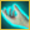 PoderdeHabilidade.png.bf7536ab7ba48ef019663f156abf9c60.png