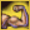 Poderfsico.png.2ffb3382bc320dd9c5d3cf6370d9a1f4.png