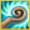 Podermgico.png.dde26f1d78ad5f8cb461475b1532afc5.png