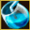 Poo1.png.0988fe3fa38e6ff500f311bd01fd9bcf.png