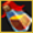 Poo10.png.6eac0400282c849a01fc3e9b31a6a115.png