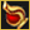 Poo11.png.c72e3300da4329aad7d04cf514d7ed28.png