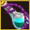 Poo2.png.e528057ed1109bf8f523ee1fe8525c0d.png