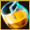 Poo4.png.7ab79a359212e2722580a248a32104d5.png