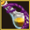 Poo5.png.faa9f0f5f36d7f48f82172990599b532.png