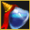 Poo7.png.86a31c20bbd58177954a80767819ad84.png