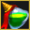 Poo8.png.4e767bb4cf737d09fd909c920481ab71.png