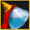 Poo9.png.99ad9724fd469cca9db9ea25678497d7.png
