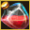 Poodecura.png.eb407d8cb444976ba69abad39cb66950.png