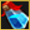 Poro11.png.462e22b04af39ceb49d6ca0ad6cc88d1.png