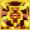PortadordaLuz.png.1848b3d87c469fd62ec8f7dab5dc87a1.png