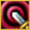 Preciso.png.b976abc5f017df7398447580b0e9aeff.png