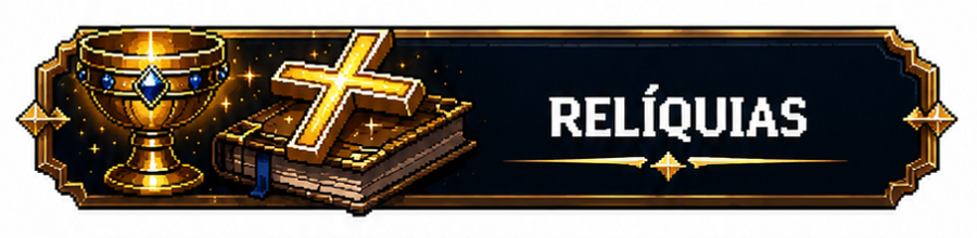 RELQUIAS.png.3a74c0d1bfdf4a2aaf6384f7a8ecb4b5.png