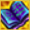 RecargadeHabilidade.png.e86e6f8a511f259862fd75169debc394.png