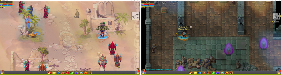 Relichunt.thumb.png.55c86ebdc7d26924991982a41732e03a.png