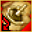 RelquiaGlidadaExausto.png.05f2767c59c269319371aa7c08e7a036.png
