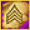 RelquiaGlidadaObstinao.png.3b021d05803c388659d53572a62c5253.png