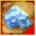 RelquiaGlidadoCativeiro.png.ce686ef139316a3248dcc02ae1506594.png
