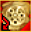 RelquiaMgicadaOpresso.png.becf327648597e167d29e5c7ee97e9e8.png