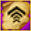 RelquiaMgicadaResilincia.png.be54884b6a1b9250c47ac8dae9fe32f6.png