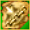 RelquiaMgicadeControleIlusrio.png.cda9c830955b194d2a64e227f9695964.png