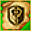 RelquiaMgicadoBloqueioFsico.png.75d461dadb896fe8dad3392b6d04832b.png