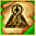 RelquiaMgicadoBloqueioMgico.png.37da75deeb610019dcd8348d3de4c0b0.png