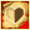 RelquiaTerriveldadoena.png.e05da64684e26cd40b2dc947816fbba8.png