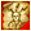 RelquiaTerrveldaApatia.png.78b060161e167e1f5d5f22c9b63f9e3b.png