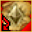 RelquiaTerrveldaInfecoMortal.png.1e863f091a54a35544438fb552533493.png